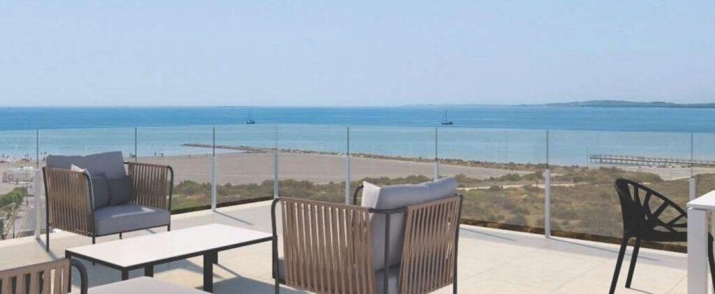  Alicante