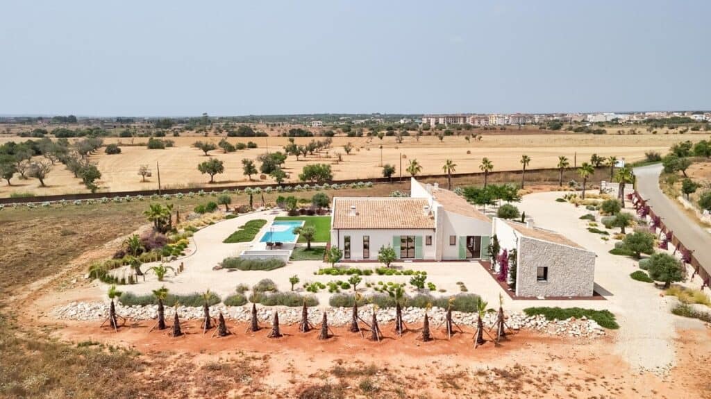  Balearic Islands