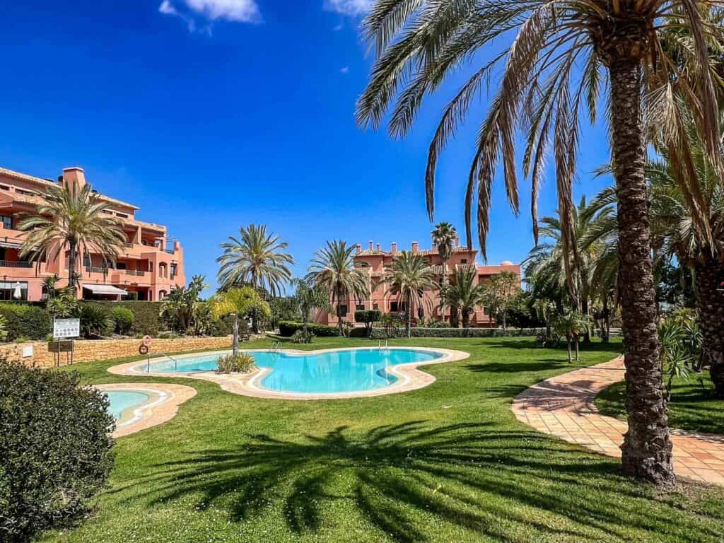  ALICANTE