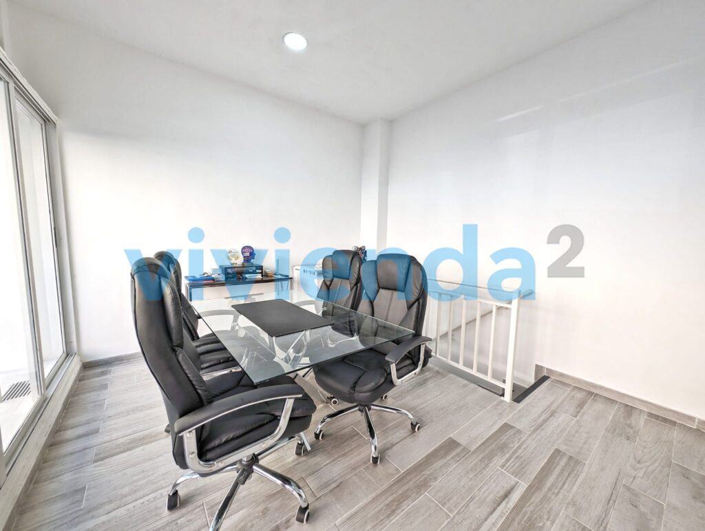  Madrid - 10008467