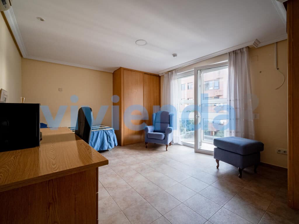 Apartment for Sale in Piovera