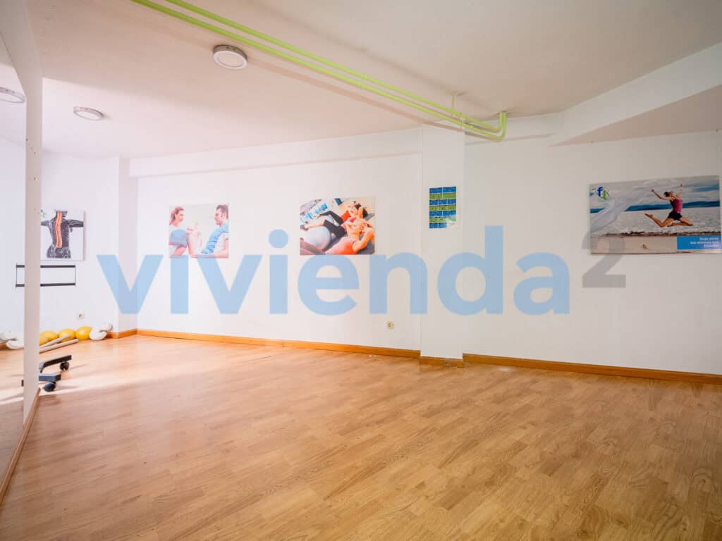 Commercial for Sale in Castillejos