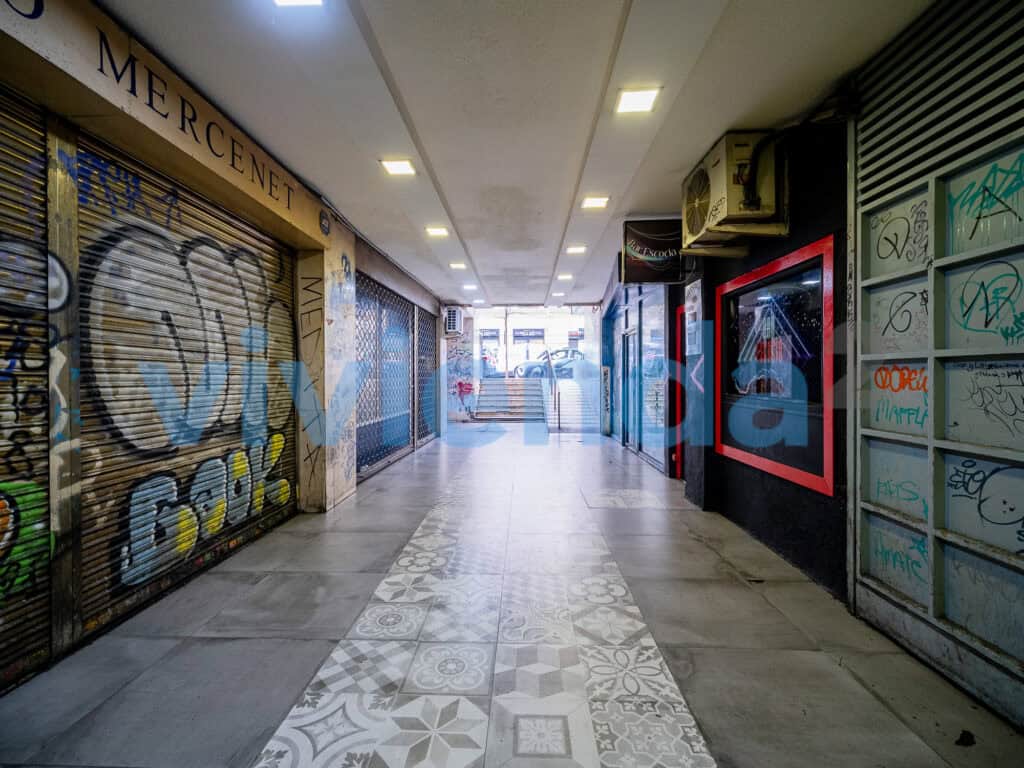  Madrid - 10008451