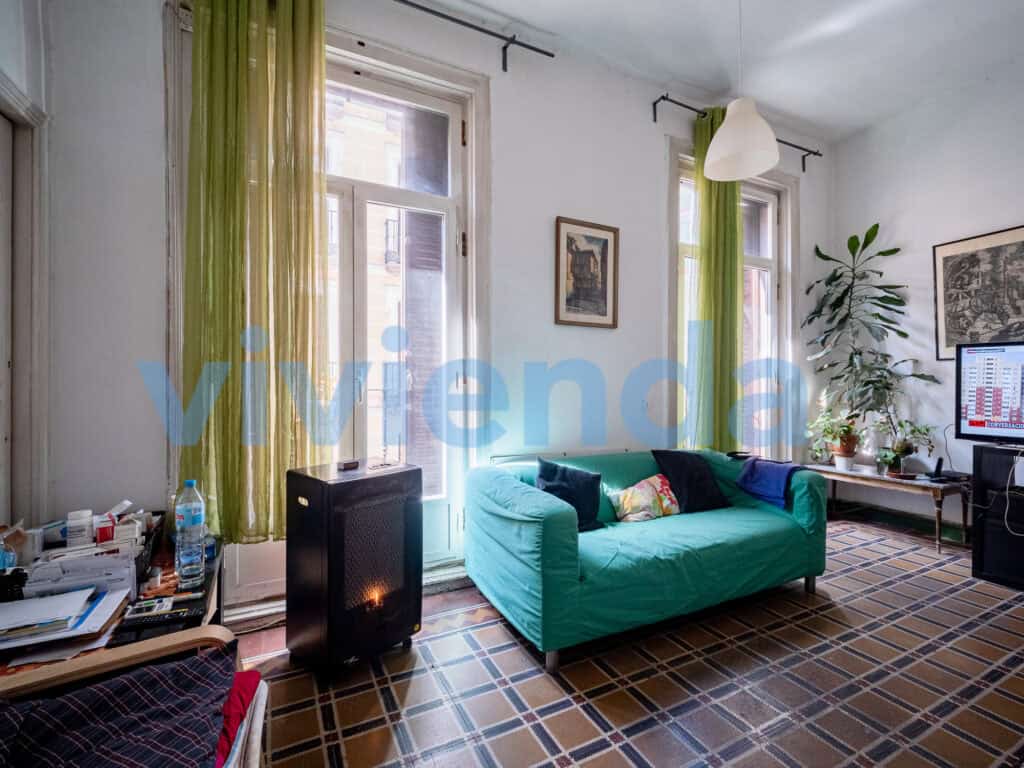  Madrid - 10008474