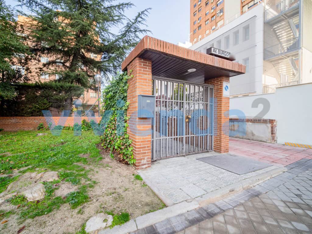  Madrid - 10008352