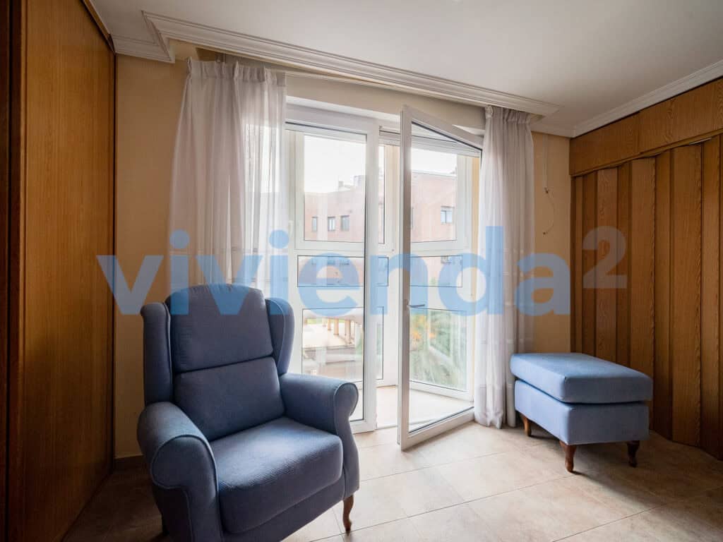  Madrid - 10008403