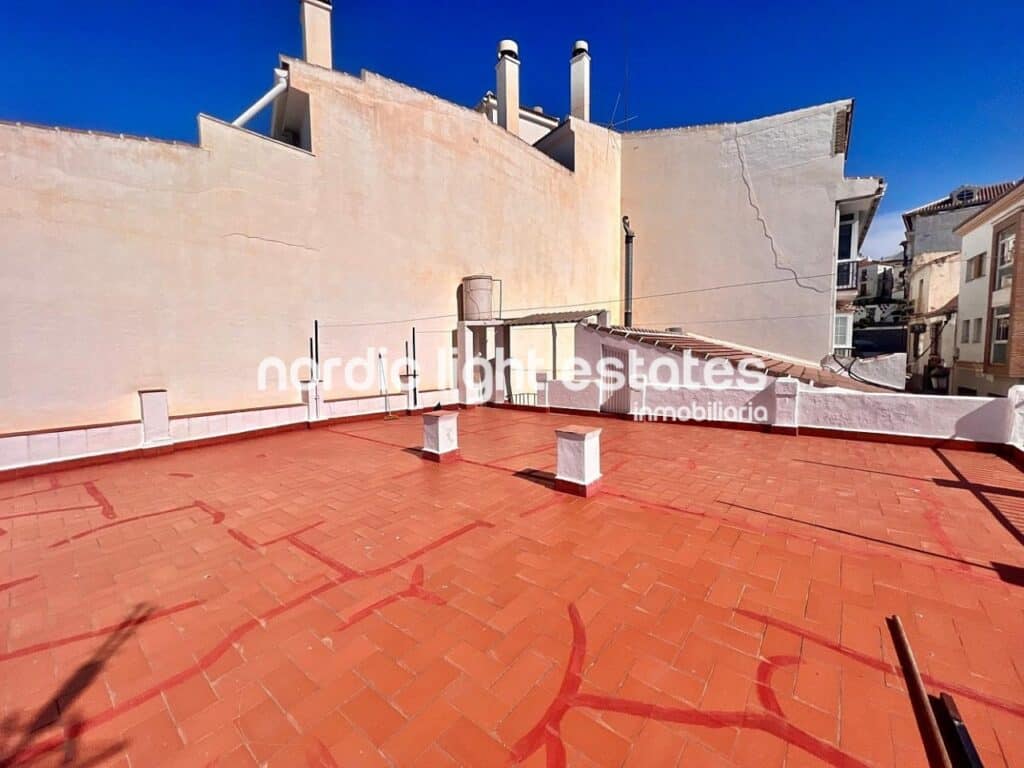  Malaga