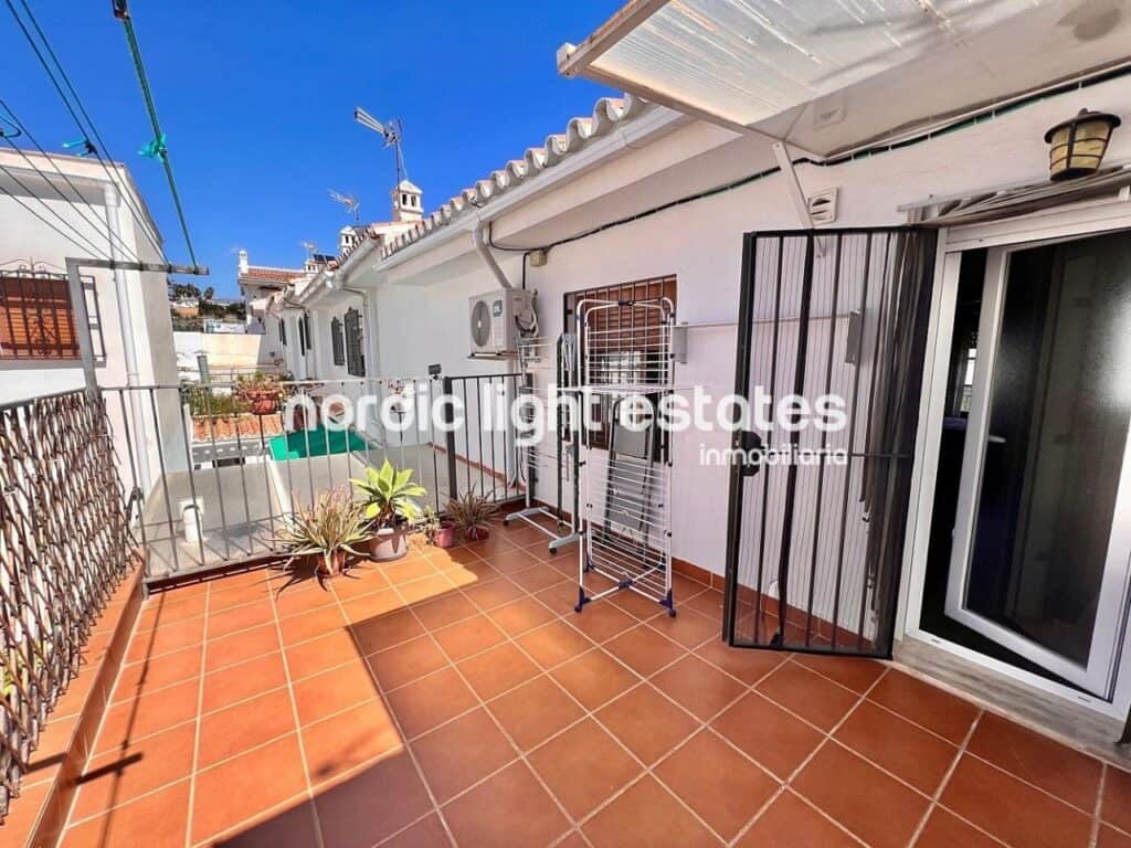  Malaga