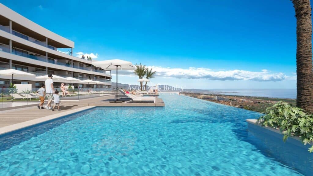  Tenerife
