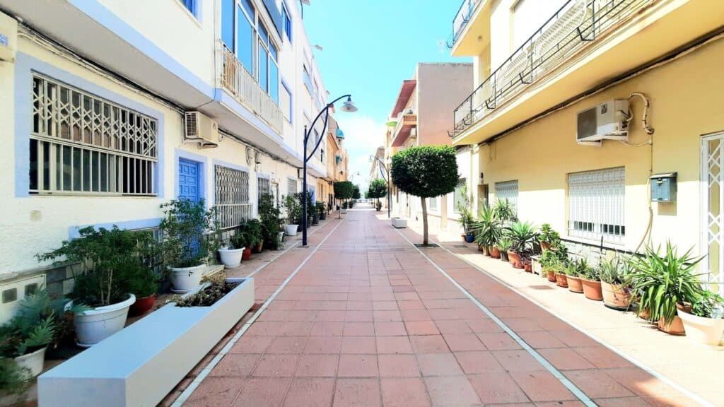  Murcia