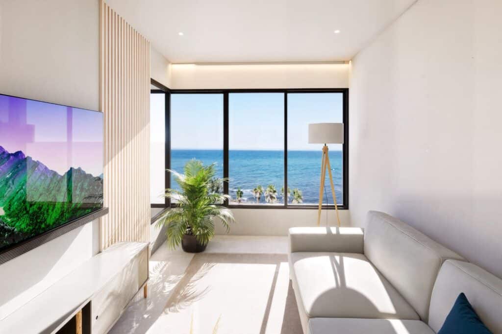 Apartment for Sales in  Torrevieja