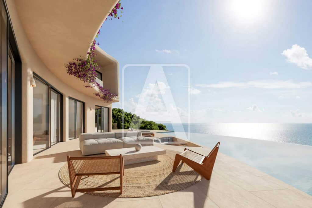  Alicante
