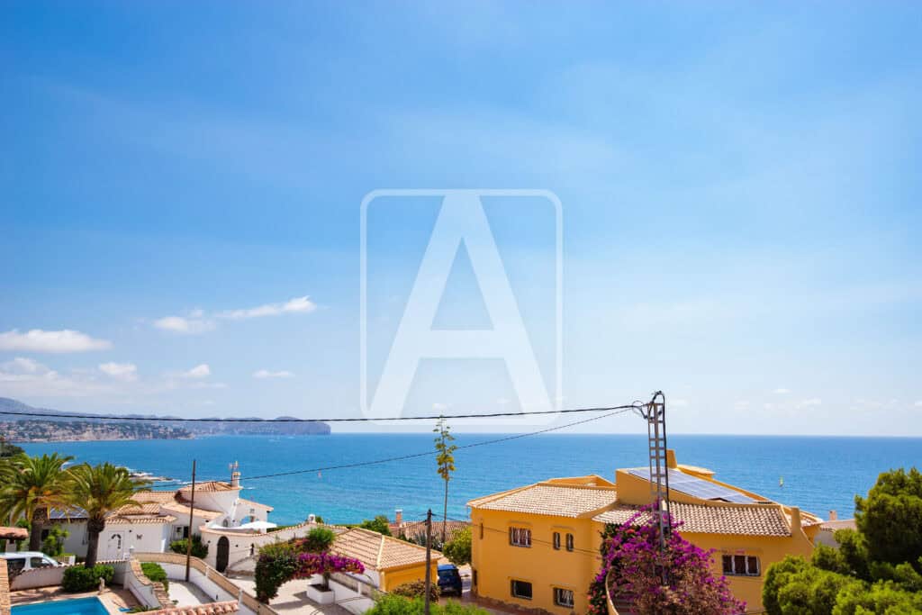  Alicante