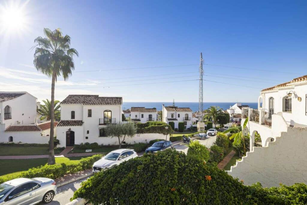  Málaga