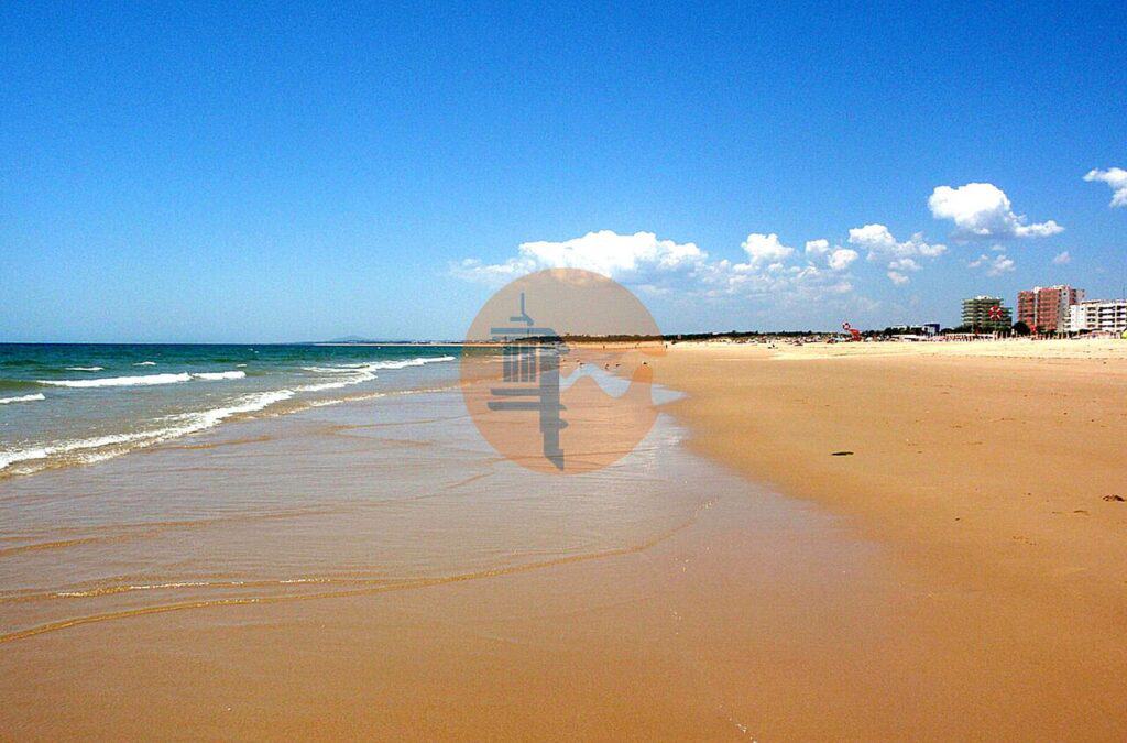  Algarve