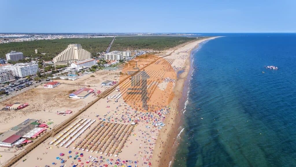  Algarve