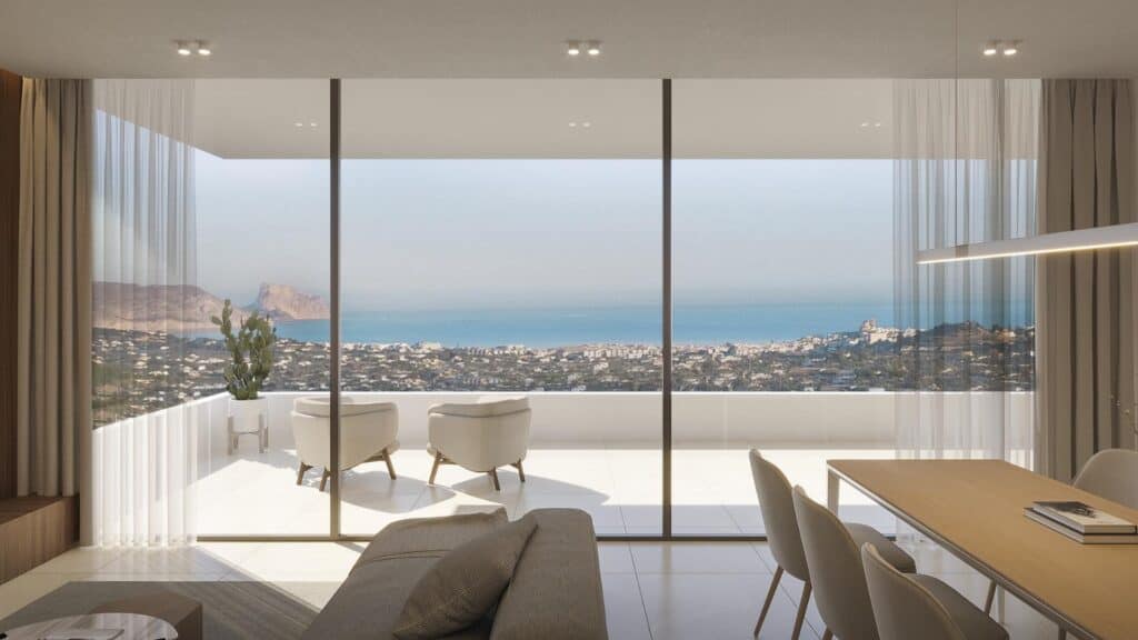  Alicante