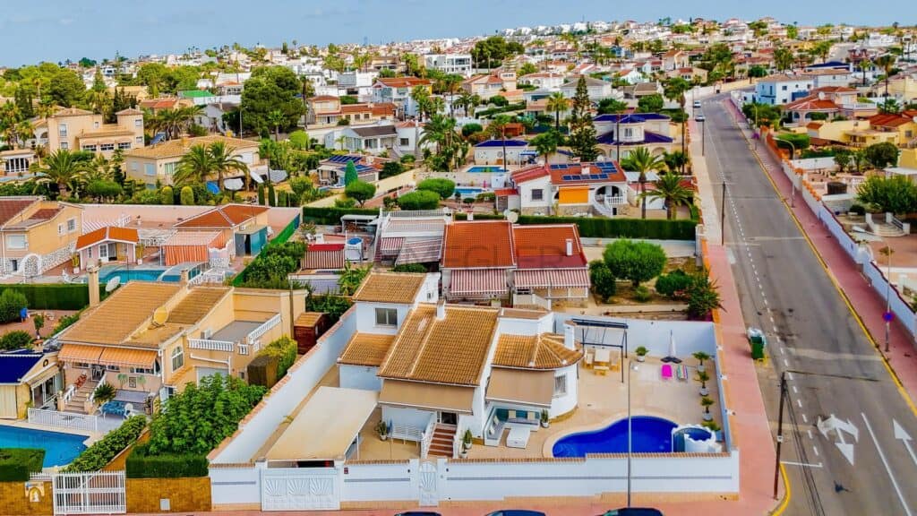  ALICANTE