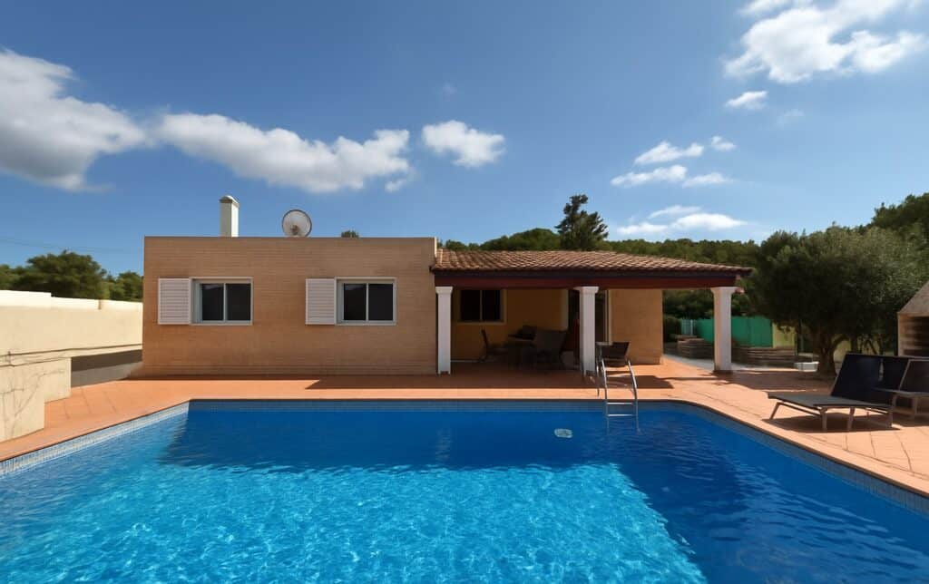  Balearic Islands