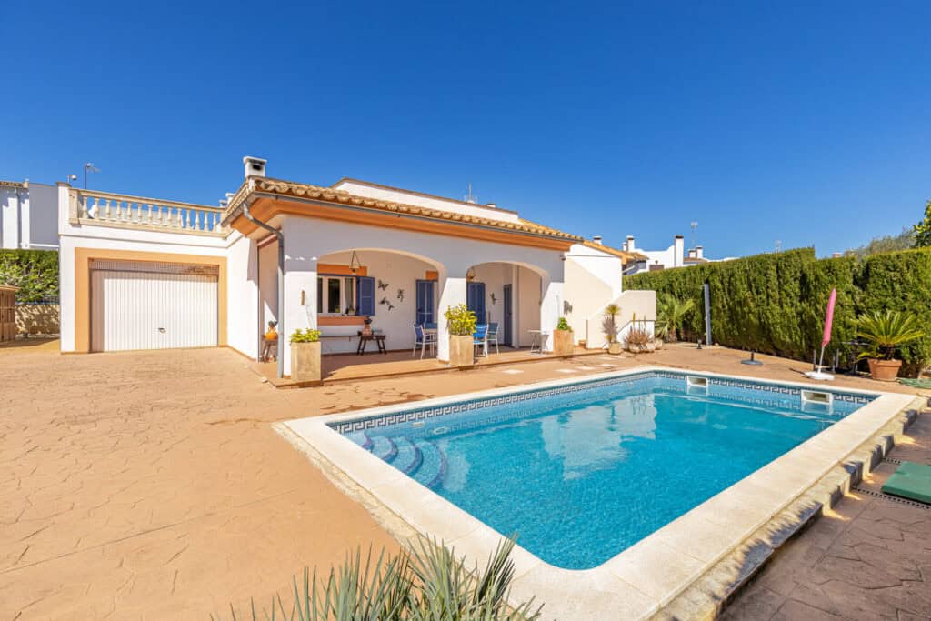  Balearic Islands
