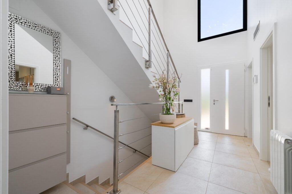 villa for sale in Sa Cabaneta
