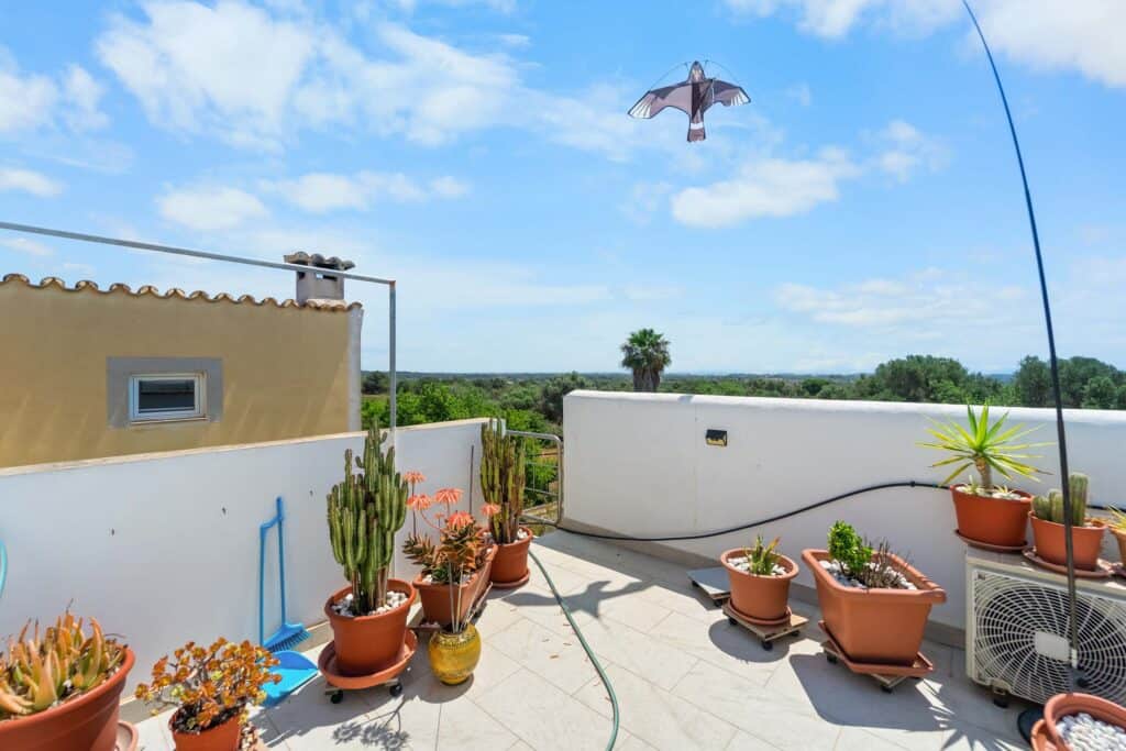  Balearic Islands