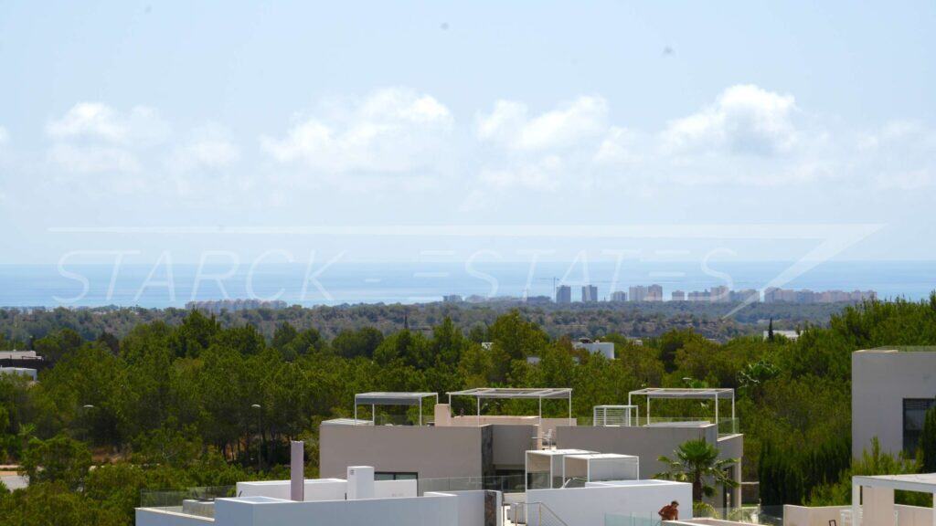  Alicante