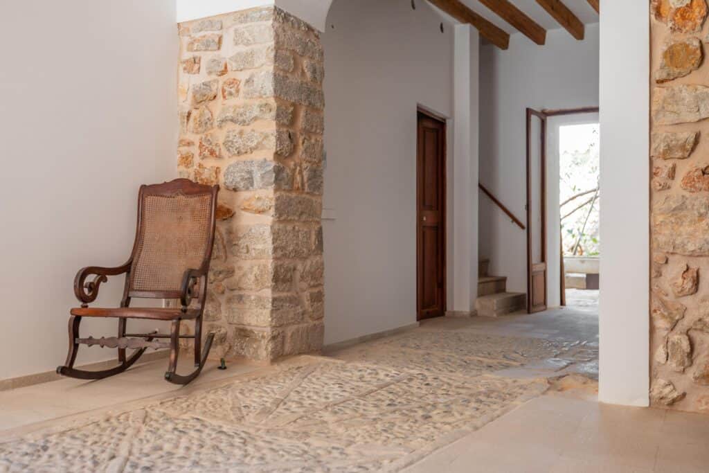 town house for sale in Selva