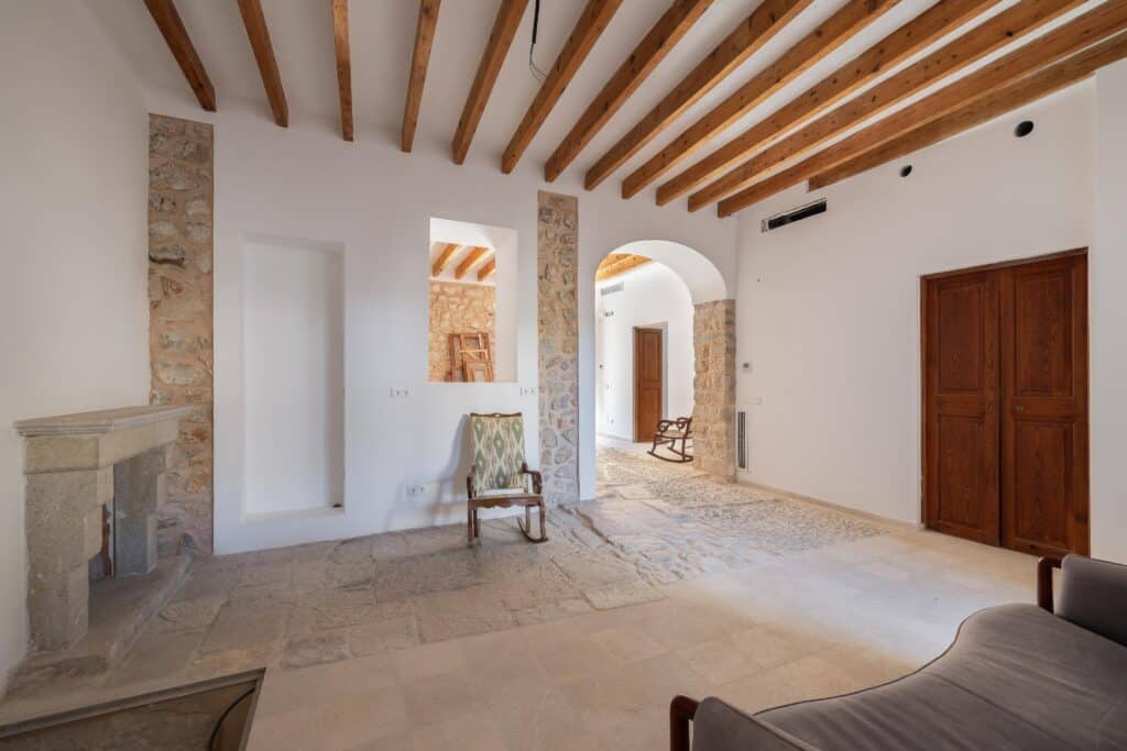  Balearic Islands
