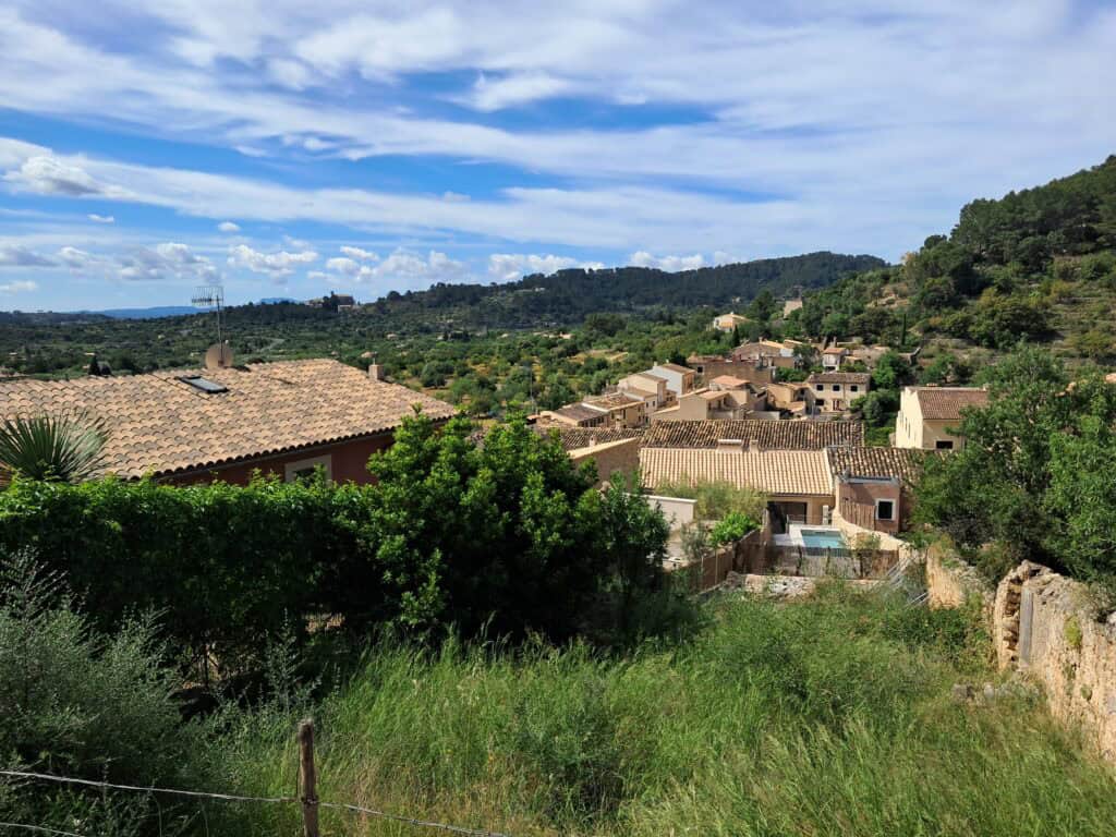  Balearic Islands