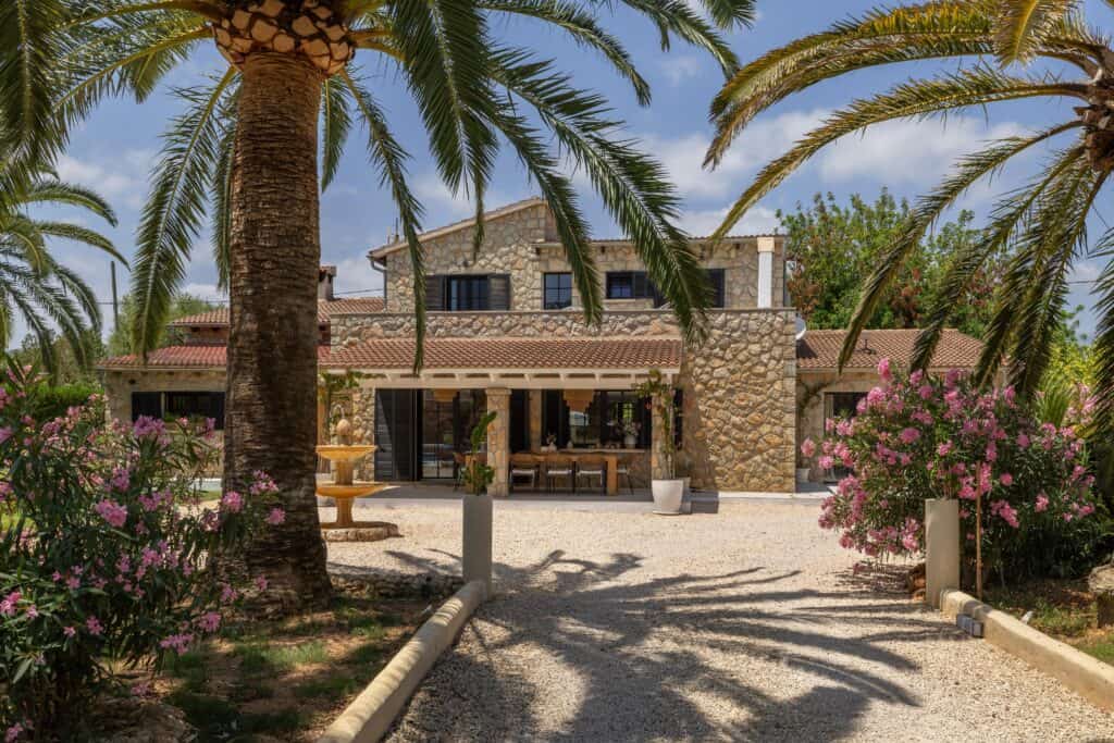  Balearic Islands
