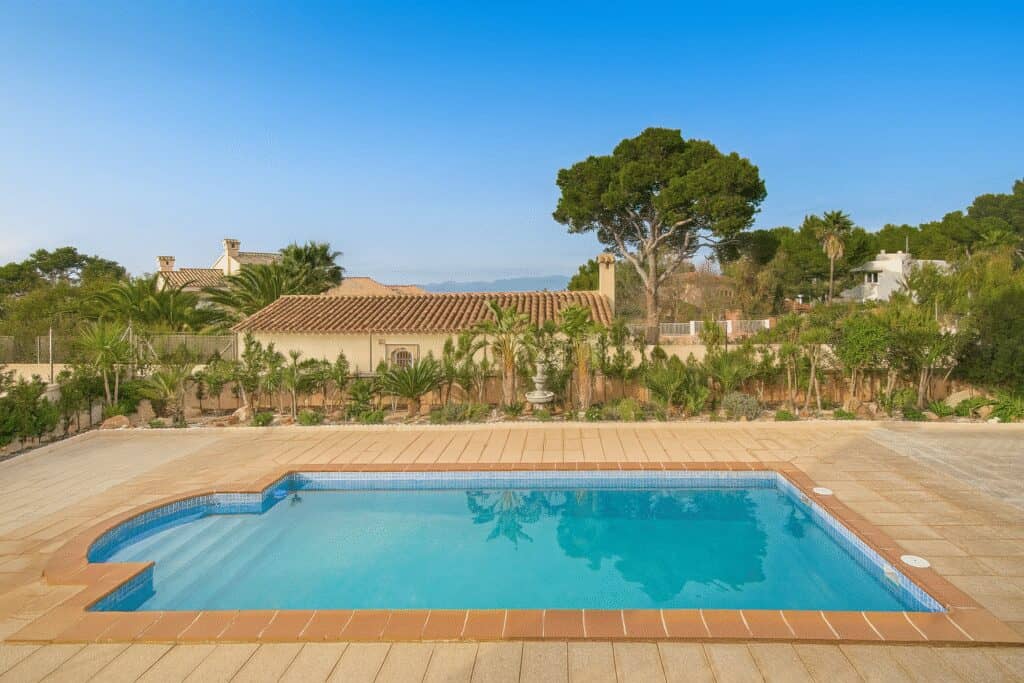  Balearic Islands