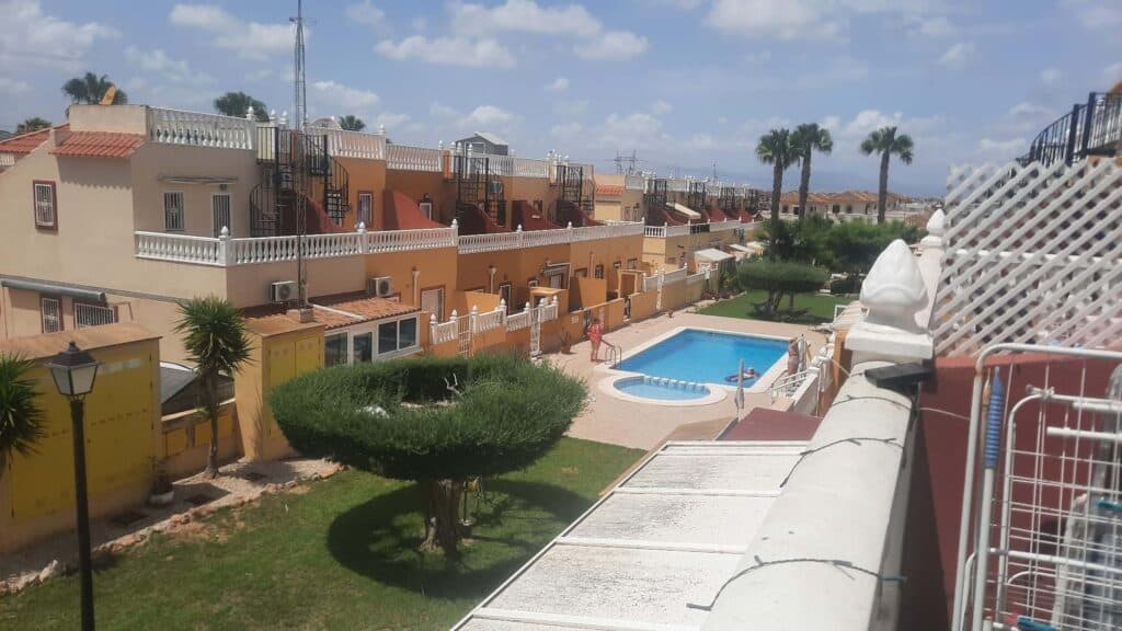  Alicante