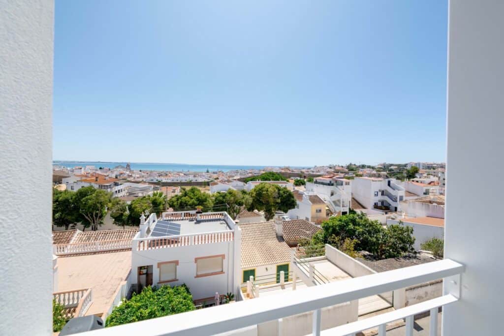 villa for Sale in Lagos