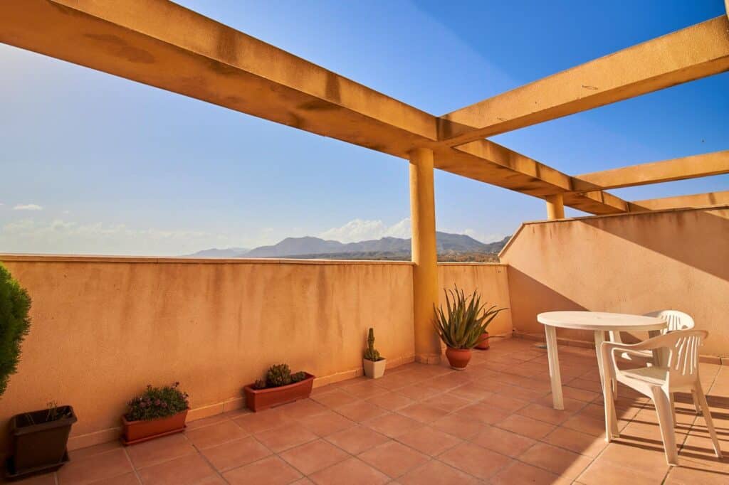  ALMERIA