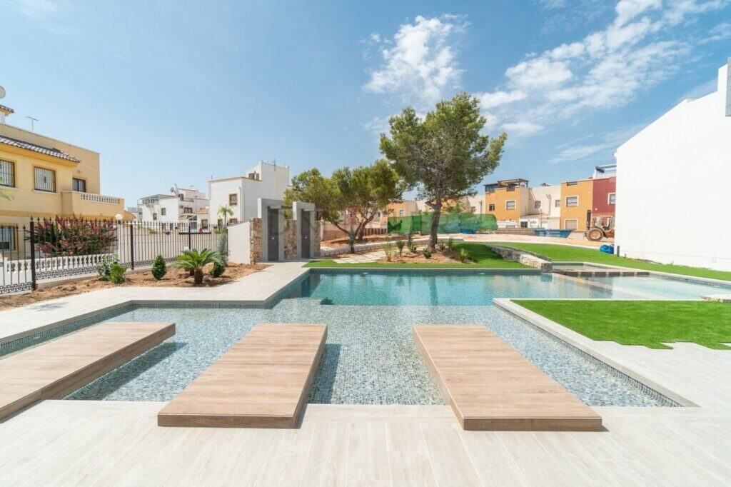  ALICANTE