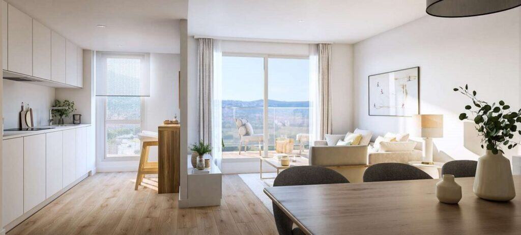  Alicante