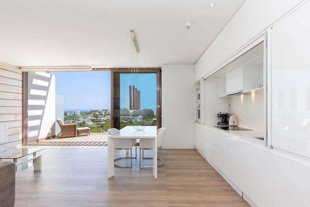 MM1108-Penthouse for sale in Orihuela Costa