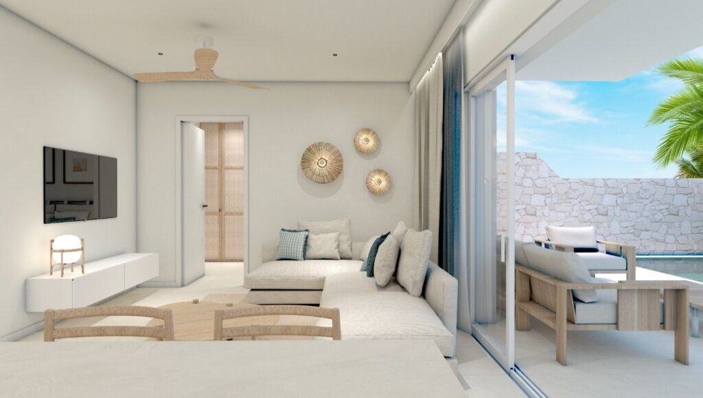  Alicante