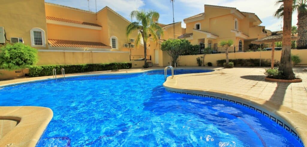  Alicante