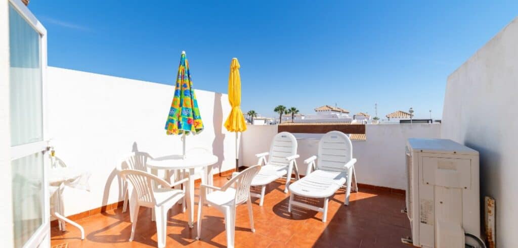  Alicante