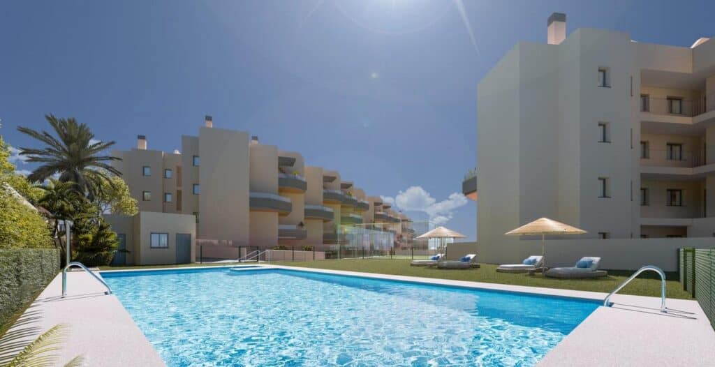  Malaga