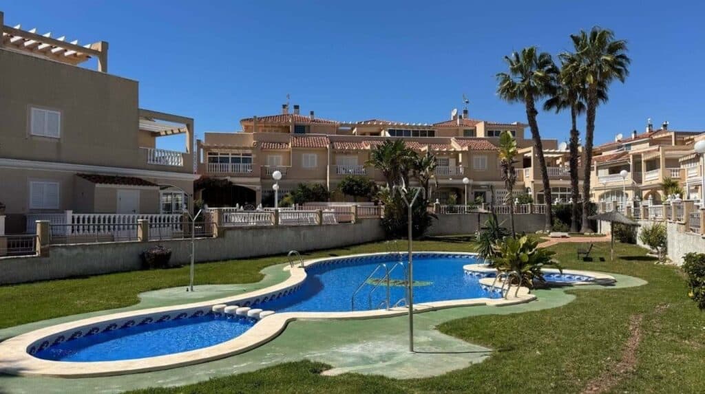  Alicante