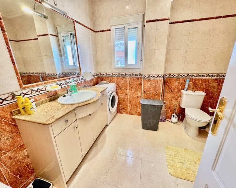 Villa for Sales in Benferri, Alicante 9
