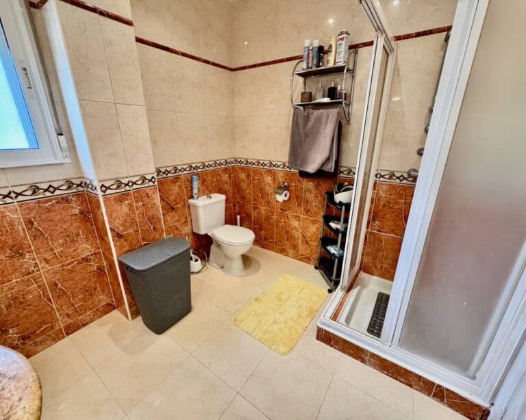 Villa for Sales in Benferri, Alicante 18
