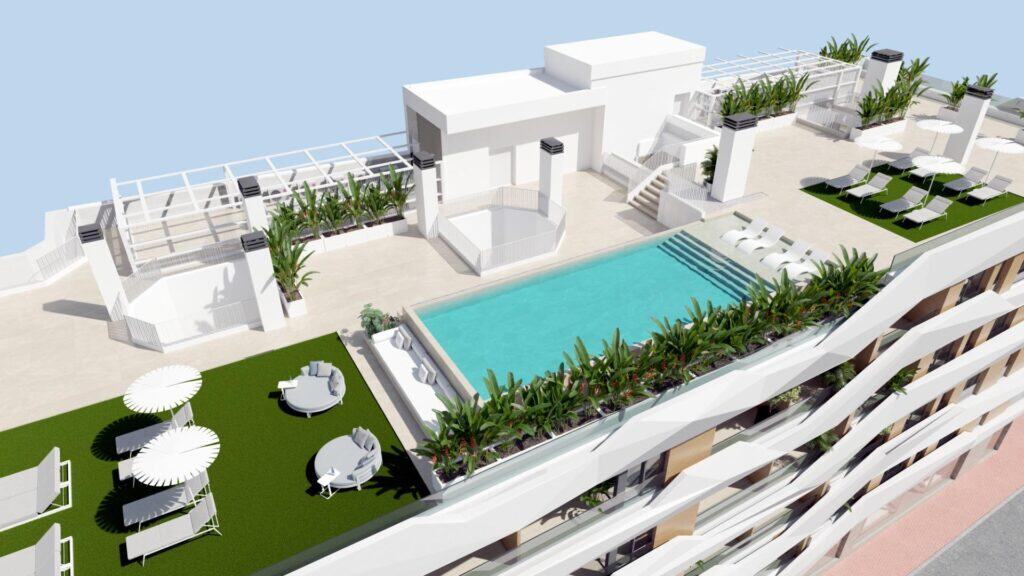  Alicante