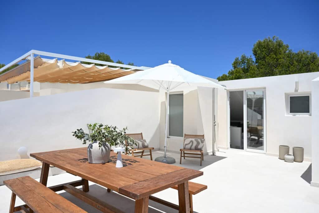  Balearic Islands