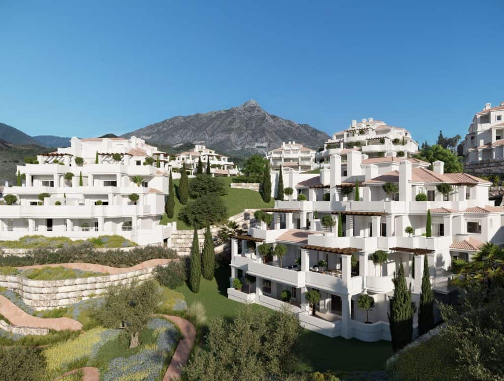  Málaga