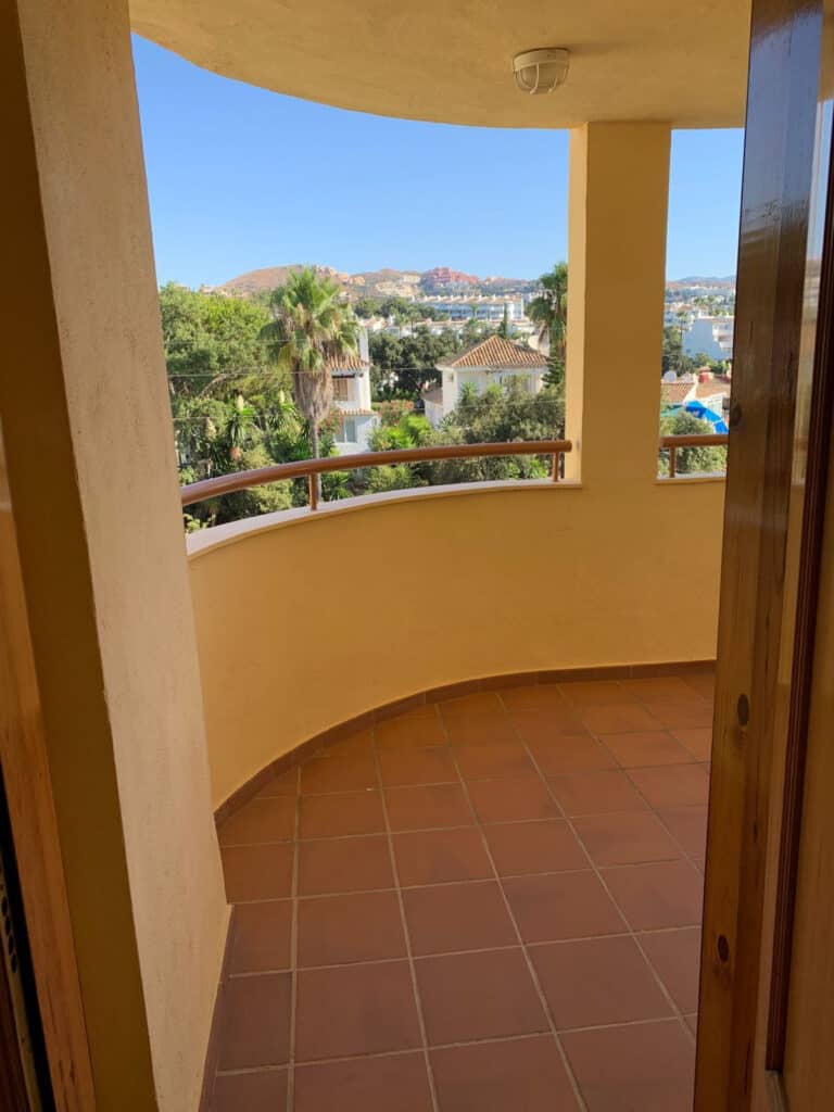  Malaga