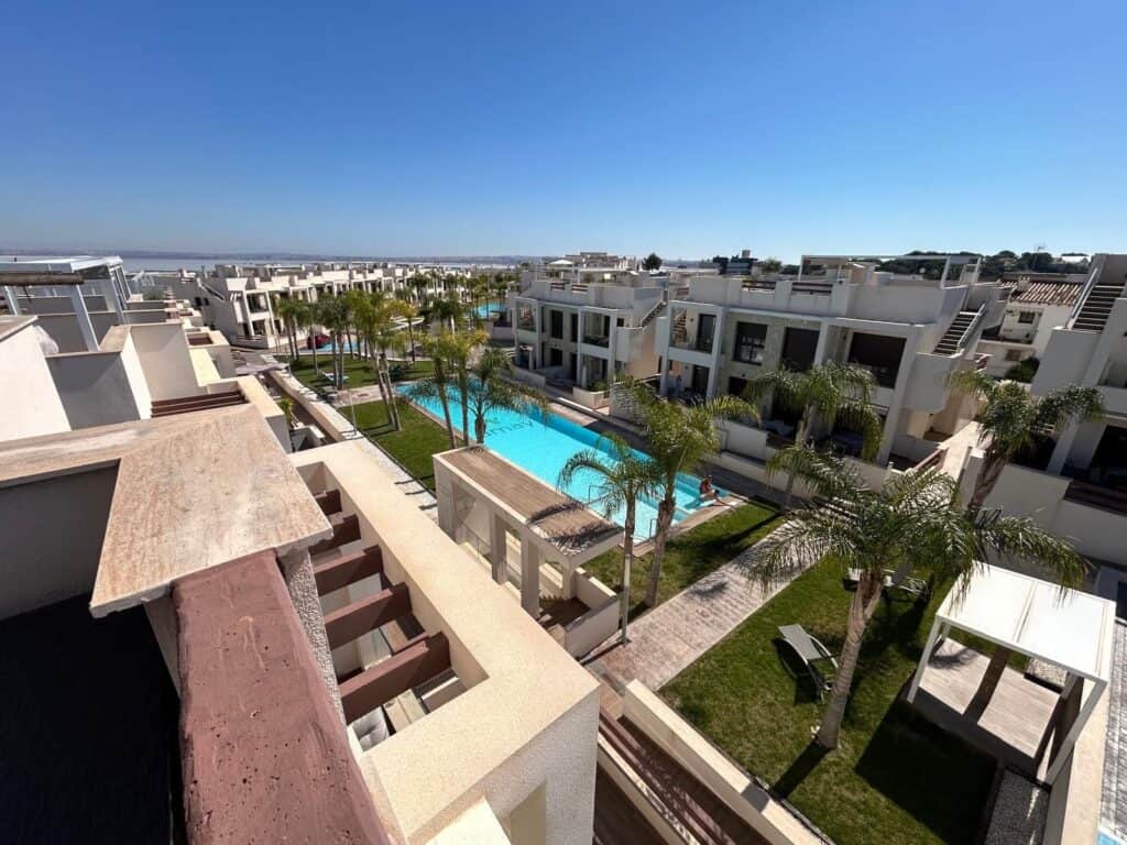  Alicante